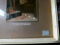 picture jack horner a